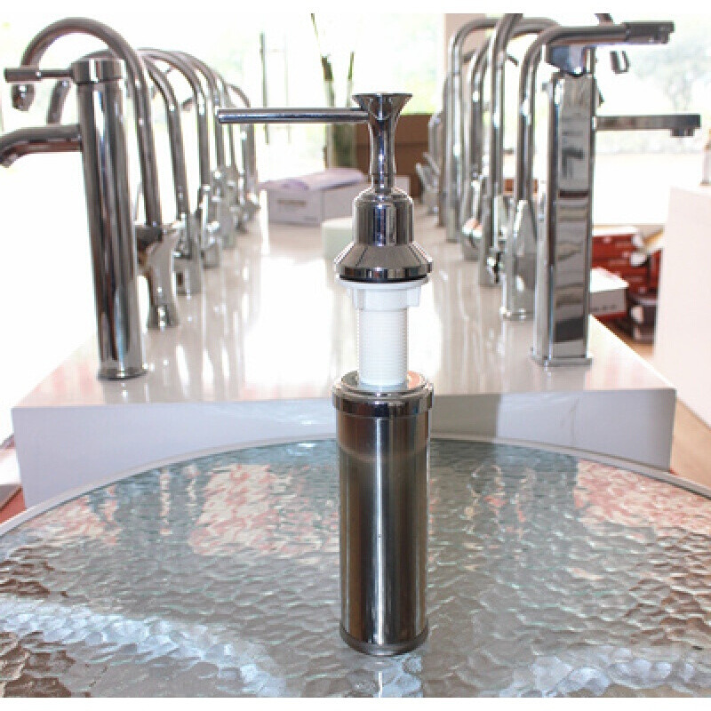 洗脸盆自动提拉下水排水管洗面盆洗手盆池弹跳式拉线配件下水器