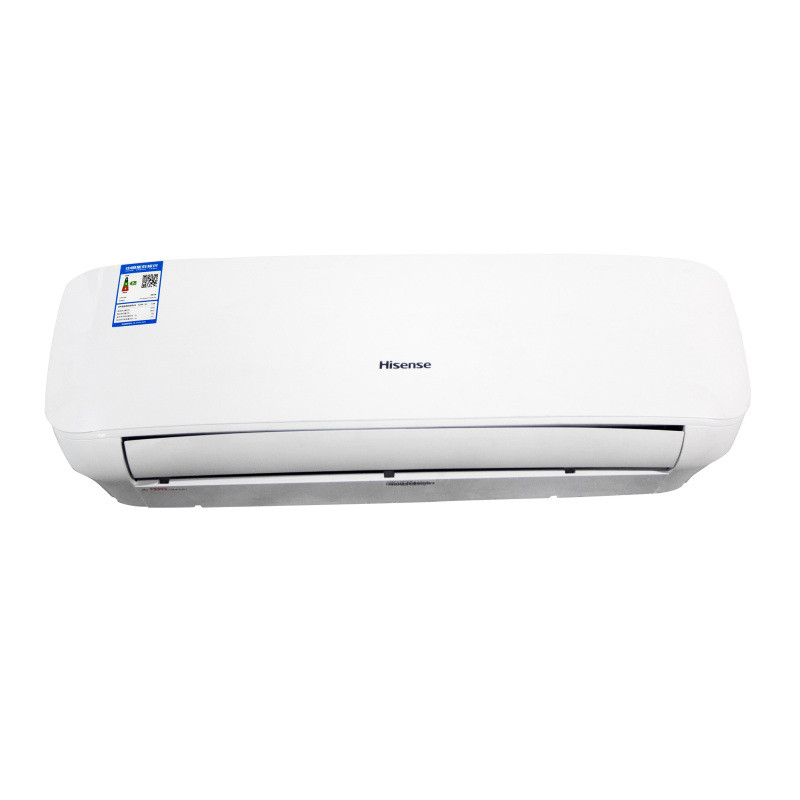 海信空调KFR-50GW/TY1SZBp-N2