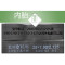 正新自行车内胎12/14/16/18/20/700/24/26X1.95/1.75/1.5 700X19/23C美嘴48mm