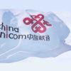 阳光印网 涤纶国能标志旗可定制（价格为单套价格，起订量4套，不足起订量不发货）