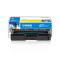 e代经典 e-理光SPC250C硒鼓黑色 适用理光RicohSPC250C硒鼓C250DN/C261DNw/C261SF