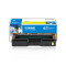 e代经典 e-理光SPC250C硒鼓黄色 适用理光Ricoh SP C250C硒鼓C250DN/C261DNw