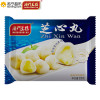 澳门豆捞芝心丸500g