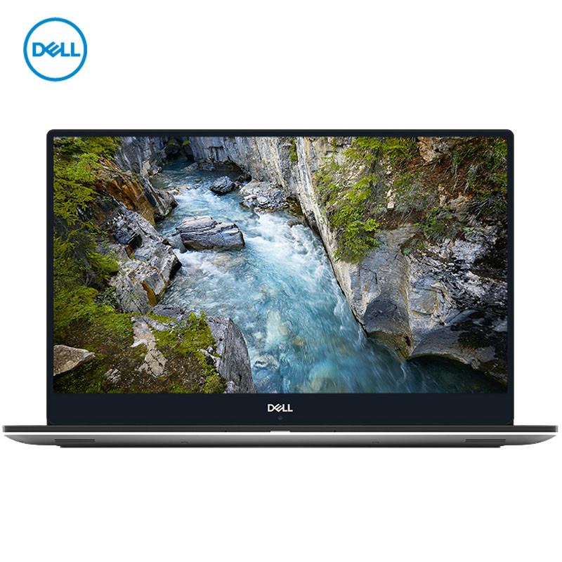戴尔（DELL）Precision5530 15.6移动工作站I9-8950H 16G 512G固态 P2000 4G