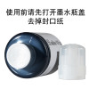 碧砚(BiYan)兼容原装爱普生L4168墨水4158四色套装002补充填充L6178打印机L6198黑色彩色喷墨多功能 【一套四色】