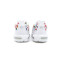 NIKE耐克男鞋 2018秋季新款Air Max 90 Plus NIC运动鞋舒适休闲气垫跑步鞋 AO5117-100 秋季新款AO5117-100 44.5码