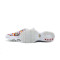 NIKE耐克男鞋 2018秋季新款Air Max 90 Plus NIC运动鞋舒适休闲气垫跑步鞋 AO5117-100 秋季新款AO5117-100 44.5码