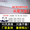 2018网红新款小白鞋女韩版浅口爱心真皮单鞋学生百搭透气平底板鞋_1_6 黑色（小猪佩奇） 36