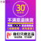 魔术贴小白鞋女韩版秋季2018新款女鞋百搭港风板鞋ins超火的鞋子_6 1866灰蓝色 35