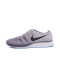 NIKE耐克男鞋女鞋 2018秋季新款Flyknit Trainer情侣运动鞋飞线透气跑步鞋 AH8396-006 黑色AH8396-202 44.5码