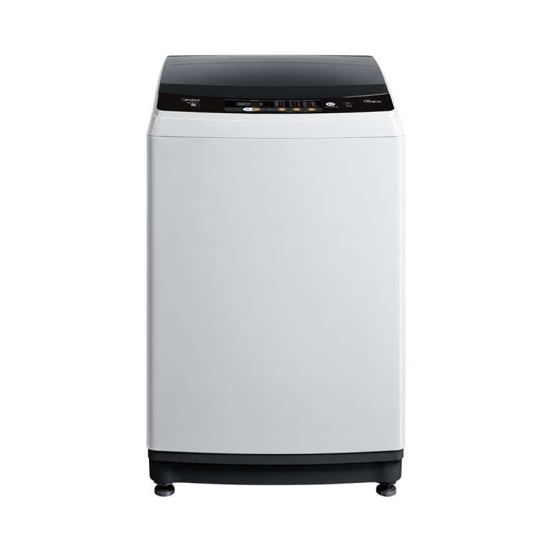 美的(Midea)MB100V31D