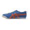 OnitsukaTiger/鬼塚虎Mexico66中性情侣男女休闲鞋D4J2L-420 D4J2L-4209 37.5