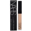 NARS 妆点甜心遮瑕蜜 HONEY蜂蜜 6毫升