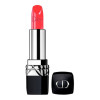 Dior 迪奥 烈艳蓝金唇膏烈焰口红756 3.5克