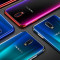 魅爱琳 华为P60/p60pro/p50手机壳保护套外壳 商务电镀丹青弧皮纹 全包轻薄防摔软套 简约时尚手机套 【华为P60】砚黑