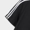 DM5262阿迪达斯(adidas)2018秋女子运动休闲防风开衫梭织外套 XL DM5262