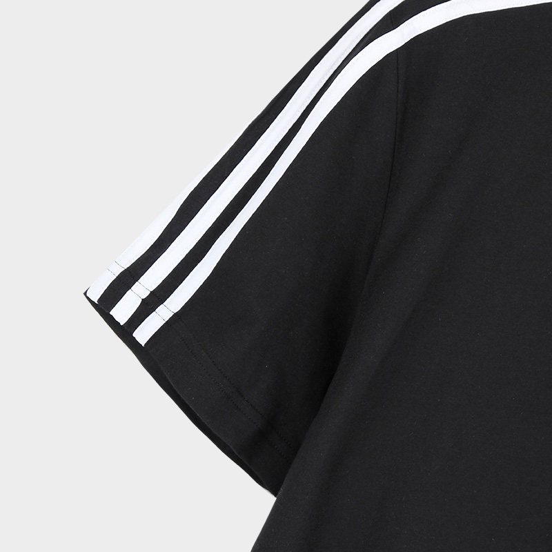 DM5262阿迪达斯(adidas)2018秋女子运动休闲防风开衫梭织外套 XL DM5262