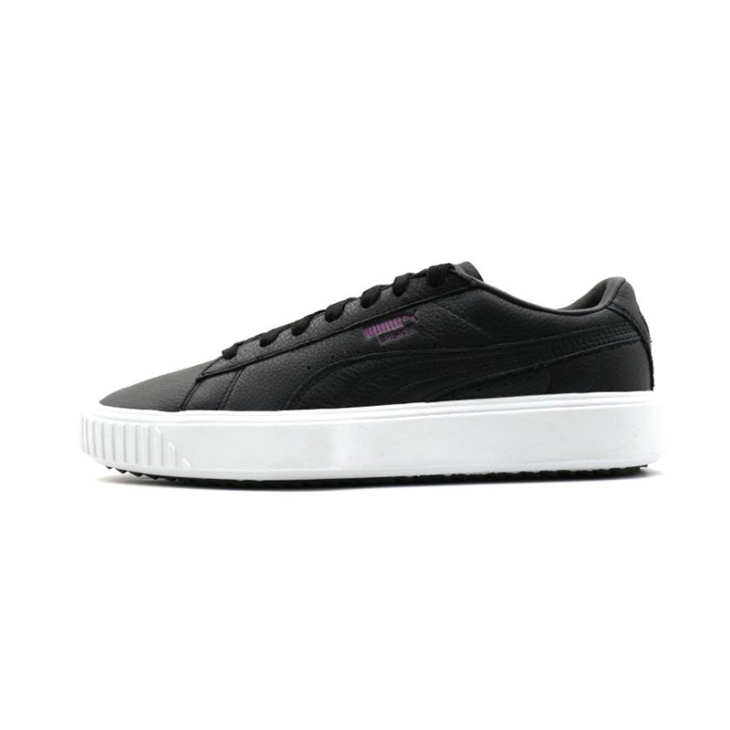 彪马（PUMA）休闲鞋36692402 36692402实物色 4(37)