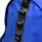 NIKE耐克男包 2018秋季新款运动户外旅行背包学生书包休闲时尚双肩背包 BA5061-455 蓝色BA5061-455