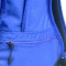 NIKE耐克男包 2018秋季新款运动户外旅行背包学生书包休闲时尚双肩背包 BA5061-455 蓝色BA5061-455