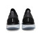 耐克（NIKE) 2018夏 男跑步系列EPIC REACT低帮鞋子 AQ0067-600 AQ0067-011 7.5/40.5码