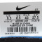 耐克（NIKE) 2018夏 男跑步系列EPIC REACT低帮鞋子 AQ0067-600 AQ0067-011 7.5/40.5码