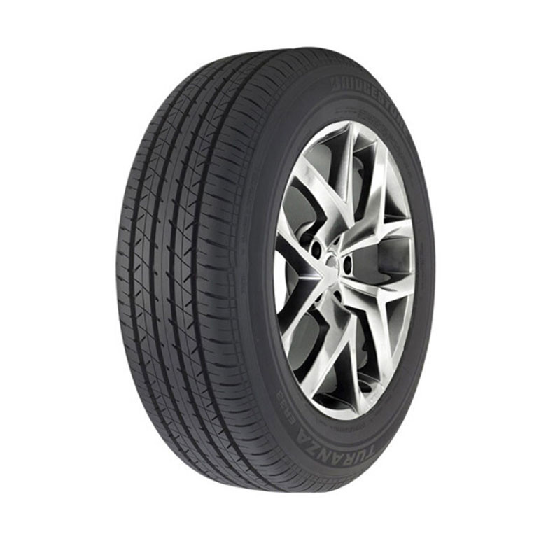 普利司通轮胎 215/55R17 94V ER33