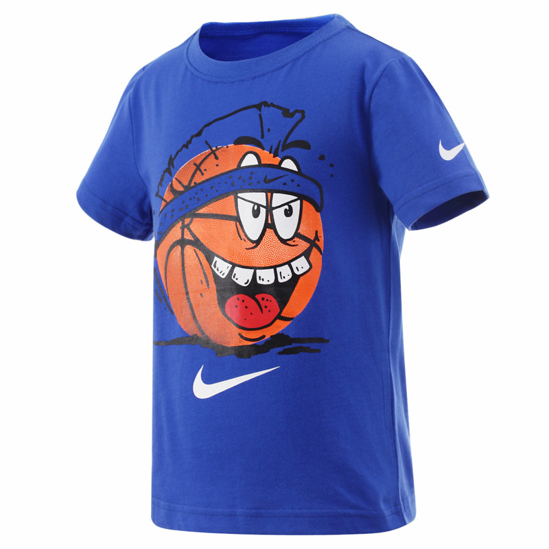 耐克(NIKE)女子羽绒服AS W NSW WR DWN FILL PRKA REV 939441-010