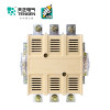 天正电气 CJ20-250A 220V 3NO 4NO+2NC 50Hz 3P 02010030035交流接触器