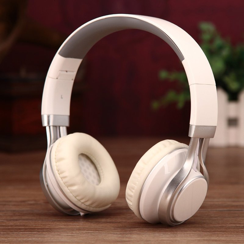 明星有线头戴式耳机有线带麦唐人街探案2刘昊然同款秦风同款耳机_215