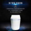 【】德国舒格尔家用无水箱智能马桶一体式创意电动坐便器_1 等待通知发货 305mm