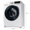 Samsung/三星 WW1WN64FTBW/SC(XQG10-1WN64FTBW) 白色