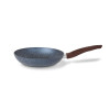 Pietra Eco 煎锅28cm