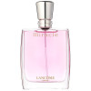 Lancome 兰蔻奇迹香氛香水 100ml