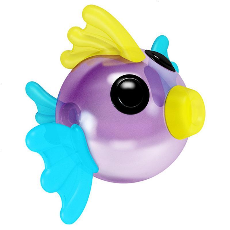 正品魔法粘粘乐吹泡泡啵啵波波黏黏乐儿童玩具补充装女孩男孩_232_623