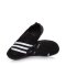 adidas阿迪达斯 2016 男女户外越野鞋涉水鞋 Q21031 44.5码