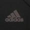 adidas阿迪达斯男装2018秋季新款运动休闲跑步训练健身透气圆领长袖卫衣套头衫DN2484 XL DN2484