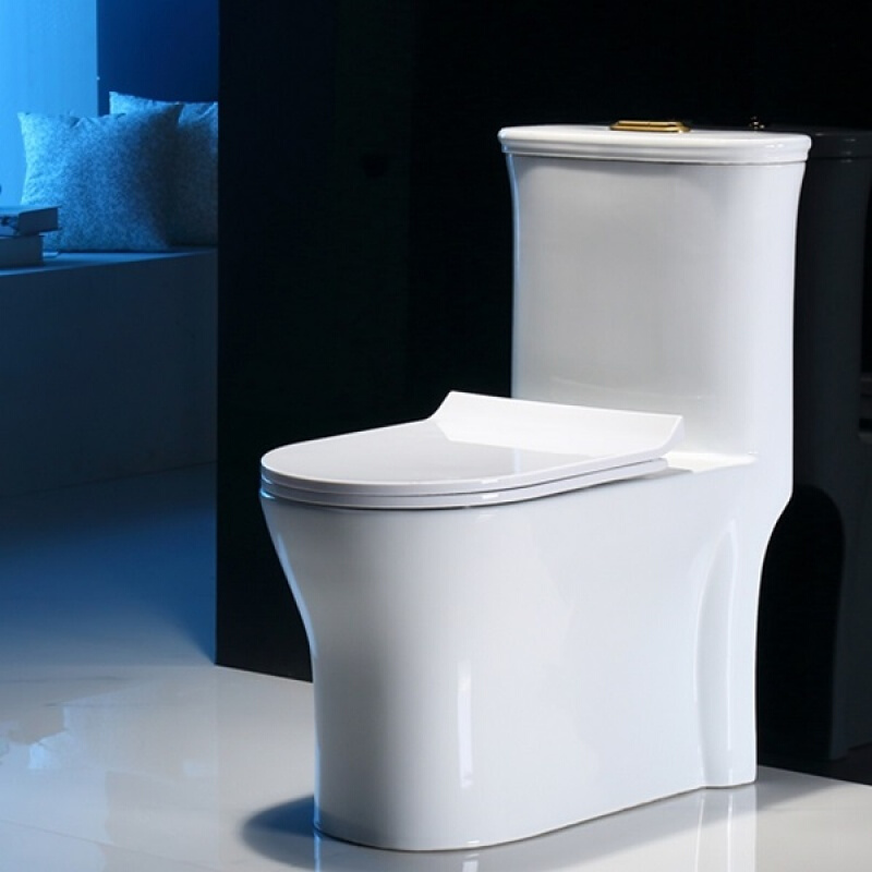 马桶座便器孔距250/260/270/280/330/340/350/360/370/38_8 280mm坑距 默认尺寸