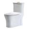 马桶座便器孔距250/260/270/280/330/340/350/360/370/38_8 320mm坑距 默认尺寸