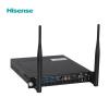 海信（Hisense）高效智能会议屏 配件 OPS电脑（I3 6代CPU 4G内存 128G SSD Win10P）