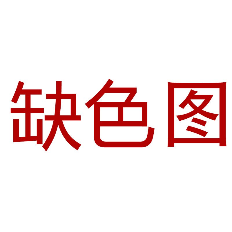 雪中飞（SNOWFLYING）男士运动休闲连帽带毛领羽绒服男士冬季短款外套X1501067 7105新棕米 170/88A