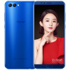 荣耀HONOR Magic2 TNY-AL00 8GB+256GB 渐变黑 全网通尊享版智能手机