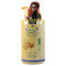 琴叶生姜 防脱发控油洗发水1000ml