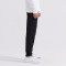 adidas阿迪达斯NEO2019冬季新款男裤加绒保暖运动休闲长裤DM2173 DZ7223黑色 XXL