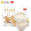 福事多 浓香豆浆粉 600g/盒