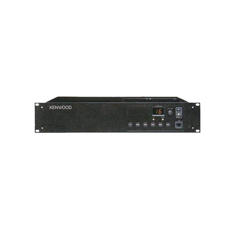 建伍TKR-850手持无线对讲机 大功率对讲机 远距离（单位：1个） TKR-850对讲机
