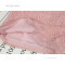 女童旗袍2018新款夏装套装中国风唐装儿童旗袍女宝宝夏季两件套白色905 12011 粉红色