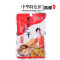 【中华特色馆】高邮馆千坊磨 地方美食高邮特产界首袁氏茶干豆腐干 组合36包五香豆腐干