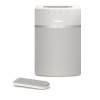 Bose SoundTouch 10 无线音乐系统-白色