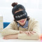 18新款睡眠遮光冰袋卡通眼罩情侣个性创意搞怪冰敷冰眼罩 天才